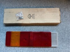 Lkw man volvo gebraucht kaufen  Kiel