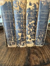 Antique 1864 rebellion for sale  Frederick