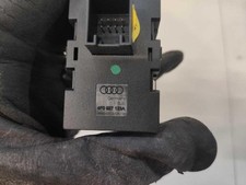 Pulsanti illuminazione per usato Pulsanti illuminazione per usato  Minerbe