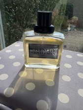 Givenchy gentleman paris for sale  CHESTER