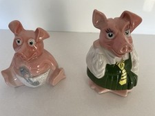Collectible rare natwest for sale  GILLINGHAM