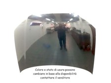 Cofano anteriore per usato  Italia