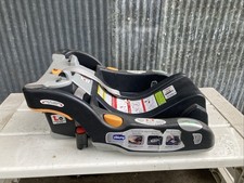 Chicco keyfit infant for sale  Marquette