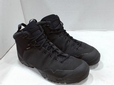 Usedverygood garmont mens for sale  Ridgefield