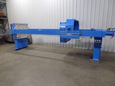 Jwi 11.5 expandable for sale  USA