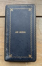 Original ww2 american for sale  SWINDON