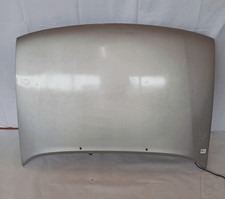 7901f6 cofano ant. usato  Italia