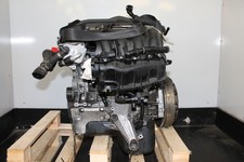 N46b20b motor hne gebraucht kaufen  Schloß Holte-Stukenbrock