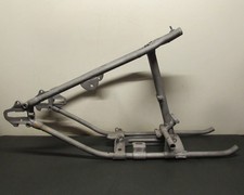 harley panhead for sale  Seattle