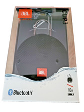 Enceinte jbl clip d'occasion  Serres-Castet