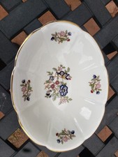 Royal tara decorative for sale  TELFORD