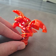 Bakugan armored alliance for sale  CRAWLEY