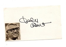 Cary grant american for sale  SAFFRON WALDEN