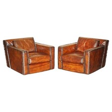 Luxurious pair art for sale  PULBOROUGH