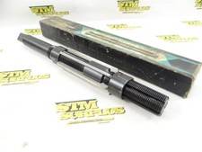 New adjustable blade for sale  Ellington