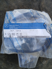 Reparatursatz kühlergrill 123 gebraucht kaufen  Rödermark