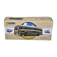Corgi classics 97179 for sale  WIGAN