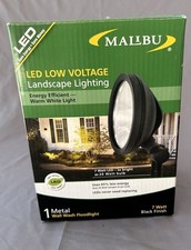 Malibu led low for sale  Henderson