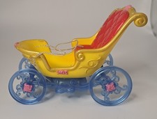 Disney princess belle for sale  Canton
