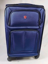Swissgear sion softside for sale  Nashville