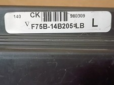 Ford 150 multifunction for sale  Houston