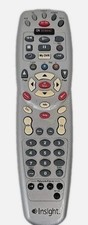 xfinity dvr cable remote tv for sale  Nicholasville