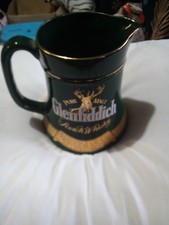 Glenfiddich pure malt for sale  BISHOP'S STORTFORD