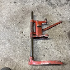 Black decker utility for sale  WORKSOP