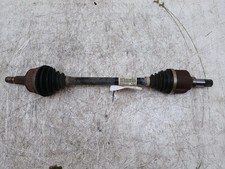 Driveshaft citroen berlingo for sale Driveshaft citroen berlingo for sale  SKELMERSDALE