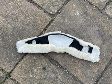 sheepskin girth sleeve for sale sheepskin girth sleeve for sale MANSFIELD