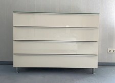 Hülsta metis kommode gebraucht kaufen  Willich