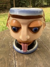 Steve crane tongue for sale  Annapolis