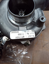 audi a4 b5 1 9 tdi for sale audi a4 b5 1 9 tdi for sale COALVILLE