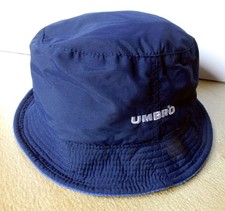 Umbro england rare for sale Umbro england rare for sale  BIRMINGHAM