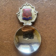vintage tea caddy spoon for sale vintage tea caddy spoon for sale GULLANE