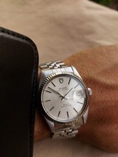 Tudor ref. 74034 usato  Napoli