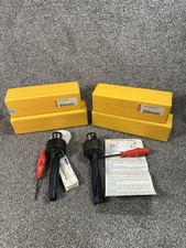 Sandvik coromant max for sale  Middletown