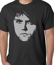 Mens quality cotton for sale  CAERPHILLY