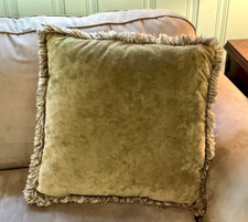 olive couch for sale olive couch for sale Morrow