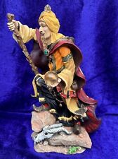 Land dragons desert for sale  TELFORD