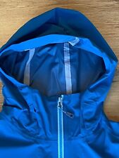 Mountain hardwear regenjacke gebraucht kaufen  Groß-Bieberau