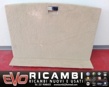 7l6863546g coperchio moquette usato  Comiso