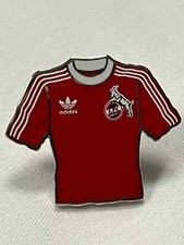 Köln pin anstecker gebraucht kaufen  Pfarrkirchen