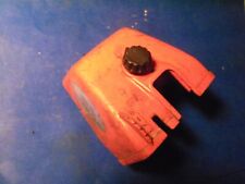 Usado, Conjunto de tampa de filtro de ar usado Stihl 038 MS380 MS381 motosserra U11 comprar usado  Enviando para Brazil