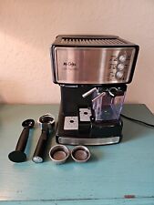 Coffee cafe barista for sale  Beverly Hills