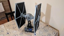 Lego star wars usato  Faenza