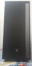 PC GAMER INTEL I 7 6700T RX 580 8GB comprar usado  Enviando para Brazil