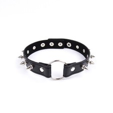Women punk gothic for sale  WORCESTER