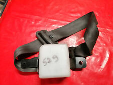 Ceinture arriere occasion d'occasion  Nay