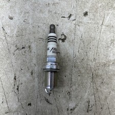 Usado, Vela de ignição NGK Iridium IX 3764 (novo estoque antigo) comprar usado  Enviando para Brazil